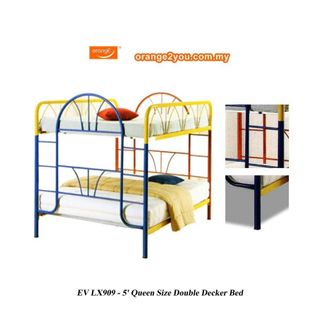 (Category: ) located in . Submitted by orange_online_store (Listing ID 1371797658, Image 1). Description: .