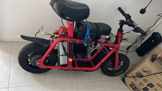 (Category: ) located in . Submitted by idhuser (Listing ID 1371807646, Image 1). Description: .