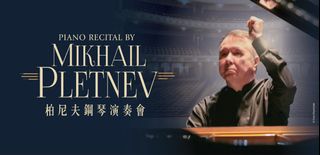 （分類：）位於 。 由 kiha6 提交（商品編號 1371856694，圖片 1）。簡介： 。
