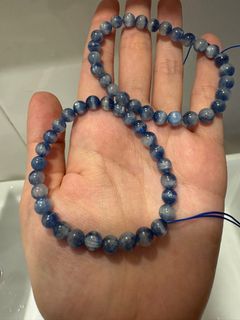 （分類：）位於 。 由 Fluffyhse 提交（商品編號 1371841034，圖片 1）。簡介： 。