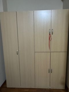 (Category: ) located in . Submitted by escentiallife (Listing ID 1371761722, Image 1). Description: .
