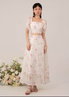 (Category: ) located in . Submitted by happysellingproducts (Listing ID 1371882978, Image 1). Description: .