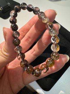 （分類：）位於 。 由 Fluffyhse 提交（商品編號 1371839723，圖片 1）。簡介： 。