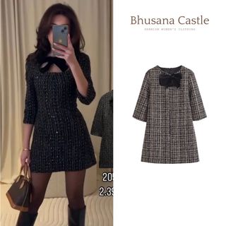 (Kategori: ) berada di . Dikirim oleh bhusana_castle (ID iklan 1371757496, Gambar 1). Deskripsi: .
