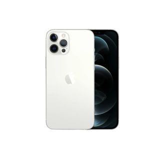 （分類：）位於 。 由 apple1a 提交（商品編號 1371816708，圖片 1）。簡介： 。