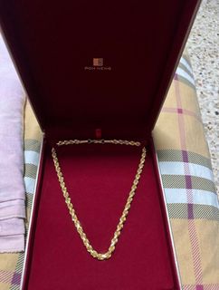 (Category: ) located in . Submitted by illionaire (Listing ID 1371828918, Image 1). Description: .