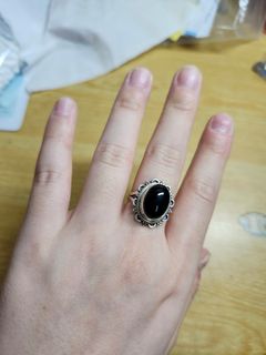 由 lina8888888 (刊登 ID 1371886545，圖片 1) 提交，位於 的 (類別：)，說明：。