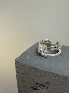 （分類：）位於 。 由 ms_ice88 提交（商品編號 1371801349，圖片 1）。簡介： 。