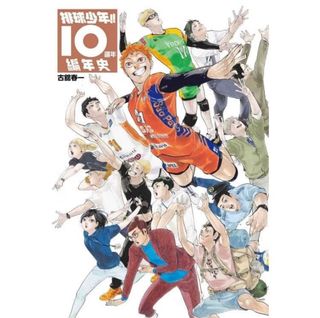 由 kxx808 (刊登 ID 1371874897，圖片 1) 提交，位於 的 (類別：)，說明：。