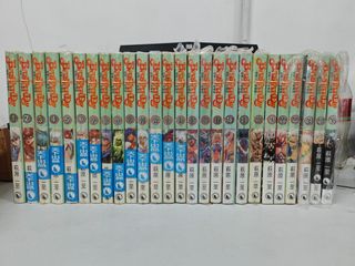 （分類：）位於 。 由 Nigo9 提交（商品編號 1371837482，圖片 1）。簡介： 。