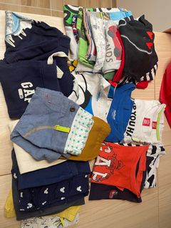 （分類：）位於 。 由 vicki8591 提交（商品編號 1371798308，圖片 1）。簡介： 。