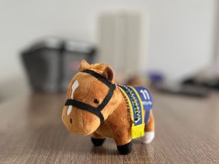 （分類：）位於 。 由 matt814 提交（商品編號 1371790114，圖片 1）。簡介： 。