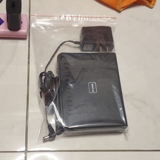 由 ovo5525 (刊登 ID 1371739586，圖片 1) 提交，位於 的 (類別：)，說明：。