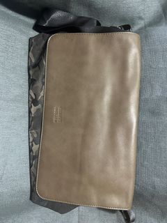（分類：）位於 。 由 zx8558ksf5 提交（商品編號 1371756789，圖片 1）。簡介： 。