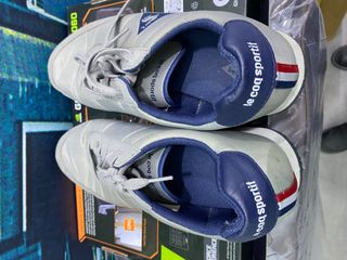 （分類：）位於 。 由 thanksgiving67_ 提交（商品編號 1371757361，圖片 1）。簡介： 。