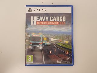 (分類:)位於 。 由 riceshopauction 提交(商品編號 1371757669,圖片 1)。簡介: 。