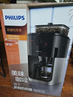 由 warren929 (刊登 ID 1371758505，圖片 1) 提交，位於 的 (類別：)，說明：。