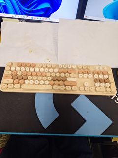 Teclado63009577740418110