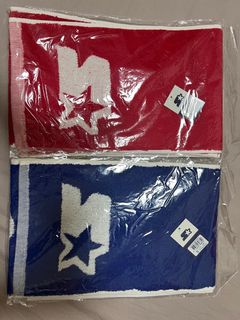 由 lhsx_1129 (刊登 ID 1371795193，圖片 1) 提交，位於 的 (類別：)，說明：。