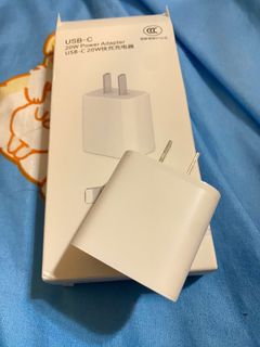 由 xin9090ee (刊登 ID 1371800311，圖片 1) 提交，位於 的 (類別：)，說明：。