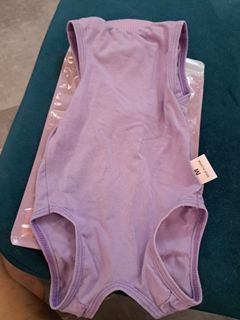（分類：）位於 。 由 mjackshop 提交（商品編號 1371811816，圖片 1）。簡介： 。