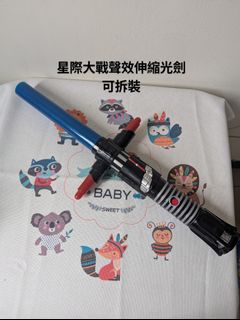 由 cara200077797028 (刊登 ID 1371830207，圖片 1) 提交，位於 的 (類別：)，說明：。