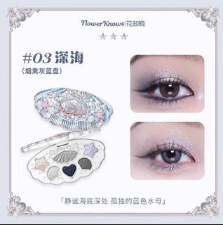 由 fiona1135 (刊登 ID 1371879975，圖片 1) 提交，位於 的 (類別：)，說明：。