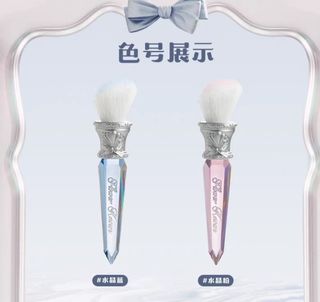 由 fiona1135 (刊登 ID 1371887106，圖片 1) 提交，位於 的 (類別：)，說明：。