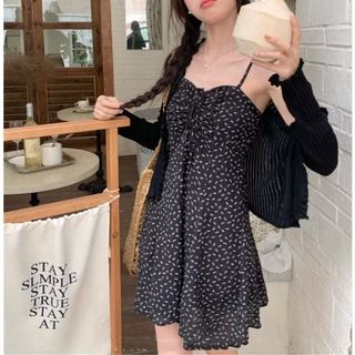由 pu2econdhand (刊登 ID 1371893815，圖片 1) 提交，位於 的 (類別：)，說明：。
