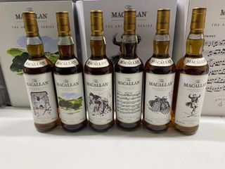 （分類：）位於 。 由 whisky_348 提交（商品編號 1371826449，圖片 1）。簡介： 。