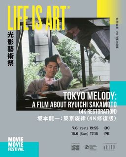 （分類：）位於 。 由 chlz_ 提交（商品編號 1371757392，圖片 1）。簡介： 。