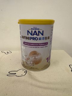 （分類：）位於 。 由 cheung2ling 提交（商品編號 1371742414，圖片 1）。簡介： 。