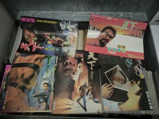 （分類：）位於 。 由 simonsw238-62154 提交（商品編號 1371814728，圖片 1）。簡介： 。