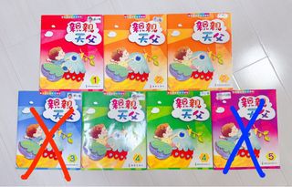 （分類：）位於 。 由 nooppp 提交（商品編號 1367434156，圖片 1）。簡介： 。