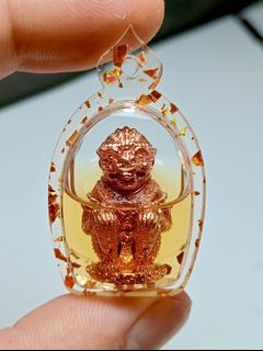 （分類：）位於 。 由 tfythaifayuan 提交（商品編號 1371798886，圖片 1）。簡介： 。