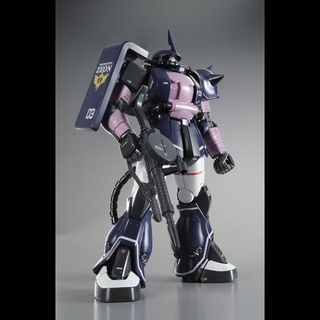 （分類：）位於 。 由 modeller 提交（商品編號 1371865313，圖片 1）。簡介： 。