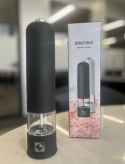 由 goodthing.secondhand (刊登 ID 1371834460，圖片 1) 提交，位於 的 (類別：)，說明：。
