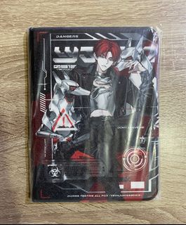 （分類：）位於 。 由 bgyj1313 提交（商品編號 1371843141，圖片 1）。簡介： 。