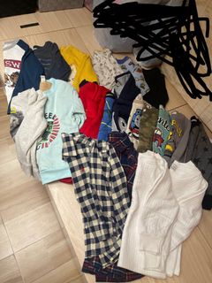 （分類：）位於 。 由 vicki8591 提交（商品編號 1371852223，圖片 1）。簡介： 。