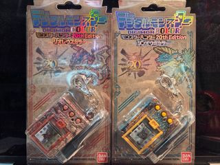 （分類：）位於 。 由 gameman377 提交（商品編號 1371432892，圖片 1）。簡介： 。