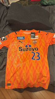 （分類：）位於 。 由 vhalore919 提交（商品編號 1371860994，圖片 1）。簡介： 。