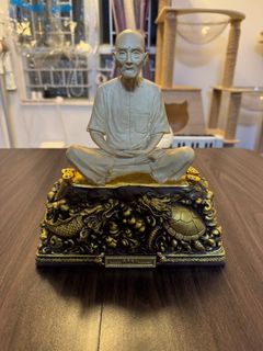 （分類：）位於 。 由 thaiming66 提交（商品編號 1371800496，圖片 1）。簡介： 。