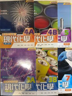 （分類：）位於 。 由 kinghangl 提交（商品編號 1371839995，圖片 1）。簡介： 。
