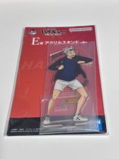 （分類：）位於 。 由 lhy139 提交（商品編號 1371862862，圖片 1）。簡介： 。