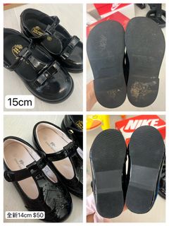 （分類：）位於 。 由 ypy0123 提交（商品編號 1371737607，圖片 1）。簡介： 。