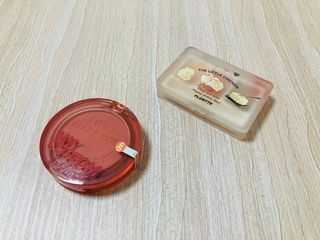 由 worldty (刊登 ID 1371812858，圖片 1) 提交，位於 的 (類別：)，說明：。