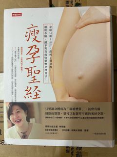 由 smallmt (刊登 ID 1371808878，圖片 1) 提交，位於 的 (類別：)，說明：。