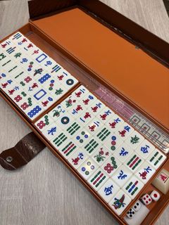 （分類：）位於 。 由 scarletwitchgod 提交（商品編號 1371847744，圖片 1）。簡介： 。