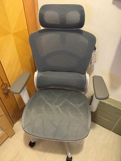 （分類：）位於 。 由 chris8969 提交（商品編號 1371741921，圖片 1）。簡介： 。