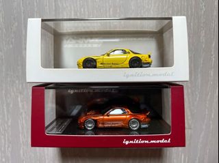 （分類：）位於 。 由 navys3al 提交（商品編號 1231639729，圖片 1）。簡介： 。